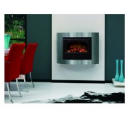 Elektrokamine Top Flame HL